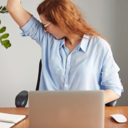Datingsite leuke mannen