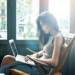 alle gratis dating site in Azië online daterende plaats voor Amish