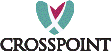 logo Crosspoint