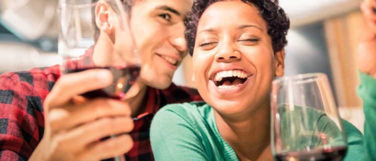 Dating site Zweeds