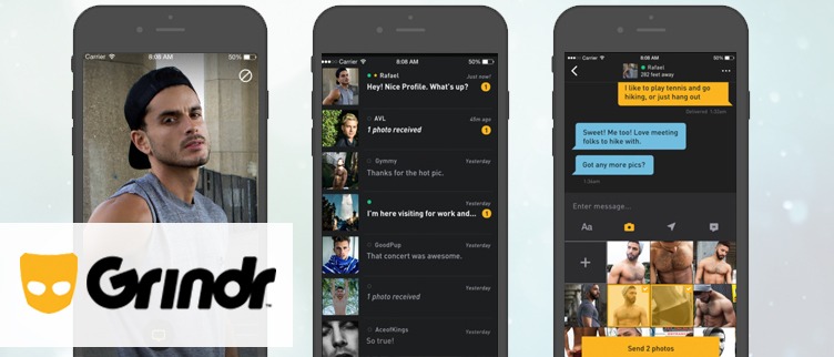 Beste dating-apps, die funktionieren