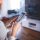 10 beste dating apps van 2024