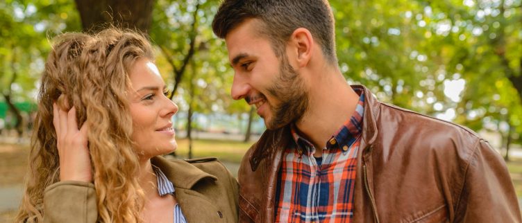 Dating uw spiegel dating site Francais