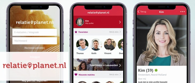 Beste la-dating-apps