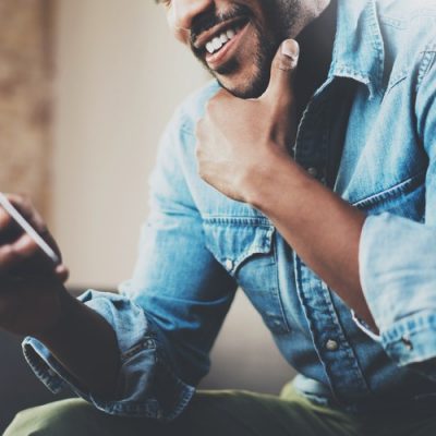Waarom kosten datingsites geld