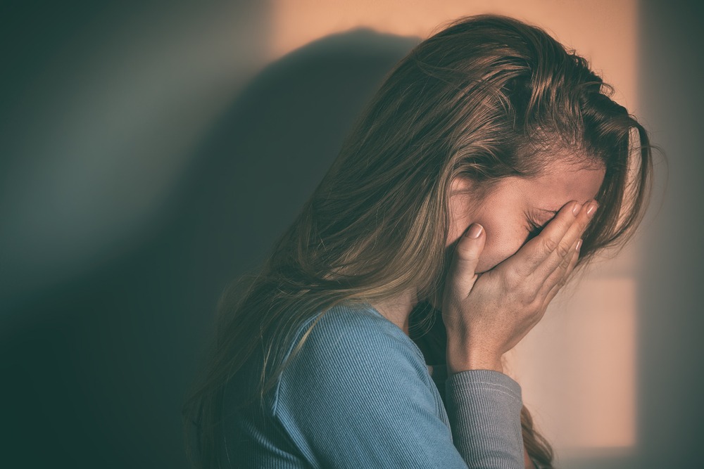 Dating na echtscheiding te snel