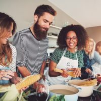 Wat is de grootste datingsite van nederland