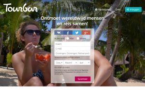 beste dating seite kostenlos Ulm beste dating seite kostenlos Ulm