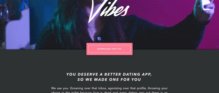 regels voor dating mijn dochter shirt UK