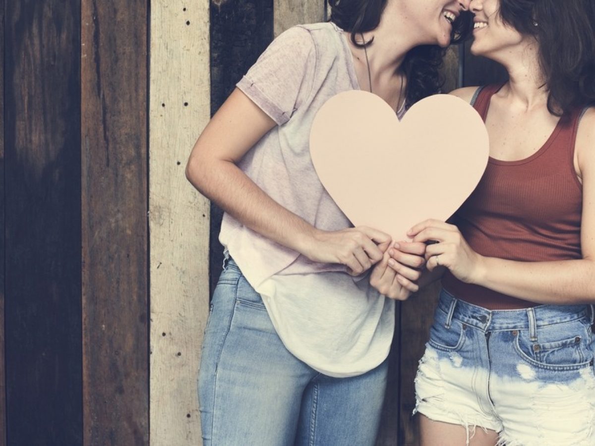 monogamie – bestmariage.ro – Online Datingsites Holland – Sex – Tips
