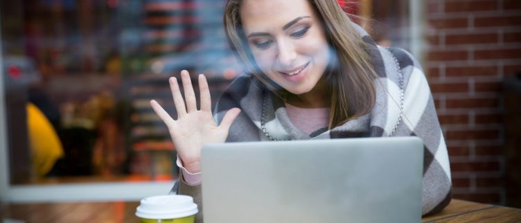 10 goede openingszinnen voor tijdens het chatten