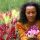 Tips om Surinaamse vrouwen ontmoeten