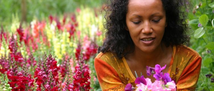 Tips om Surinaamse vrouwen ontmoeten