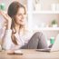 Dating-app Oh Boy Oh GIrl onder de loep genomen!