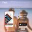 Nieuwe dating app First laat je gelijk daten!