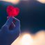 Te veel keuzes in de online dating wereld