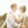 De beste 60+ dating websites