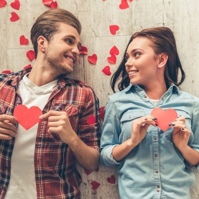 Datingsites zonder kosten