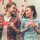 De beste datingsites zonder credits
