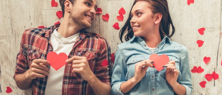 De beste datingsites zonder credits