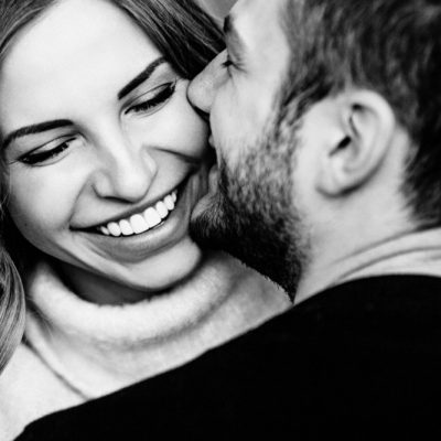 Datingsite leuke mannen