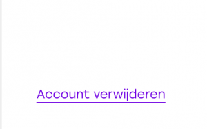 Offline deaktivieren badoo modus So deaktivieren