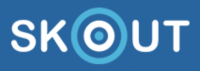 logo Skout