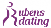logo Rubensdating