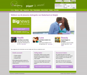 dating maatje meer reviews Maatje-meer dating maatje-meer dating is bedoeld voor mensen met een maatje meer 2 december 2016 geen reviews vergelijk datingsites. dating maatje meer reviews Maatje-meer dating maatje-meer dating is bedoeld voor mensen met een maatje meer 2 december 2016 geen reviews vergelijk datingsites.