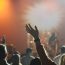 Festival paradijs voor singles