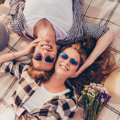 Datingsite verlegen