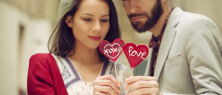 Besten online-dating-site-namen