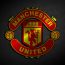 Tinder wordt sponsor van Manchester United