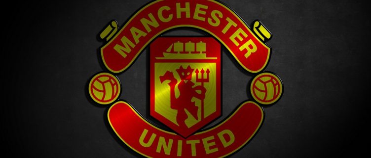 Manchester dating site