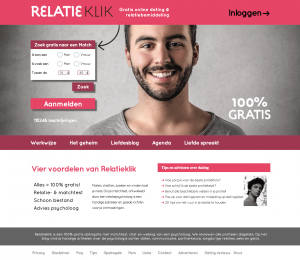 gratis dating site relatieklik nl Our free dating site is for you if you want to find fat singles to get cozy with it will not cost you a penny and we have many potential overweight dates for you to choose from, free fat dating. gratis dating site relatieklik nl Our free dating site is for you if you want to find fat singles to get cozy with it will not cost you a penny and we have many potential overweight dates for you to choose from, free fat dating.