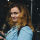 12 tips om te flirten via WhatsApp of Tinder