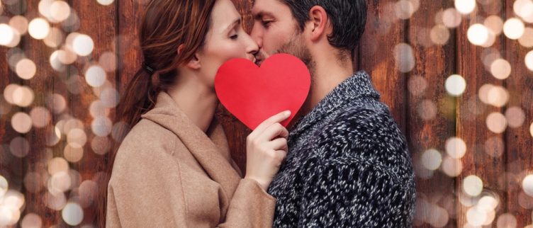 beste online dating gratis sites Russische dating website Scams