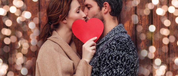 De beste 6 datingsites in België (Vlaanderen)