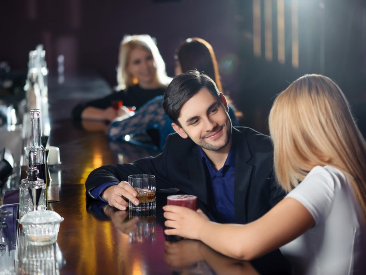 Je hebt je eerste date gehad. Wat nu? | Datingsite Kiezen