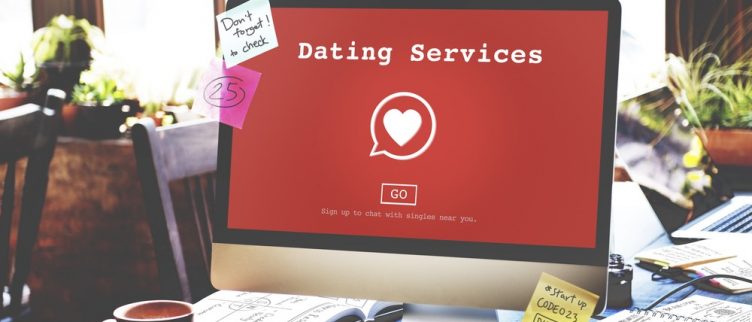 Alle datingsites van A-Z