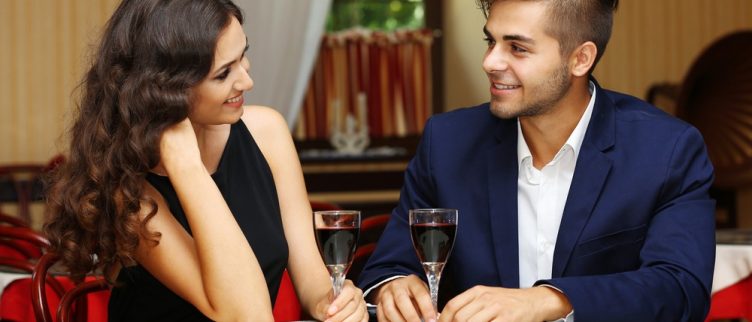 Hoe belangrijk is zelfverzekerdheid bij het daten? 6 tips