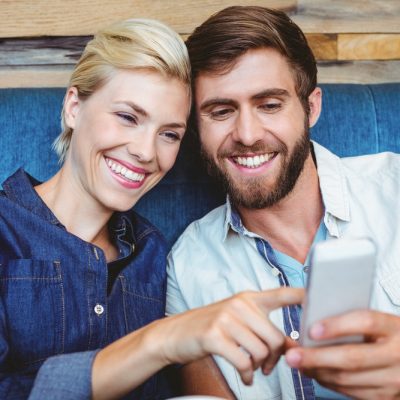 Datingsites zonder kosten