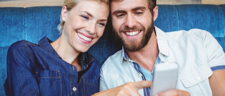 Is Tinder gratis?