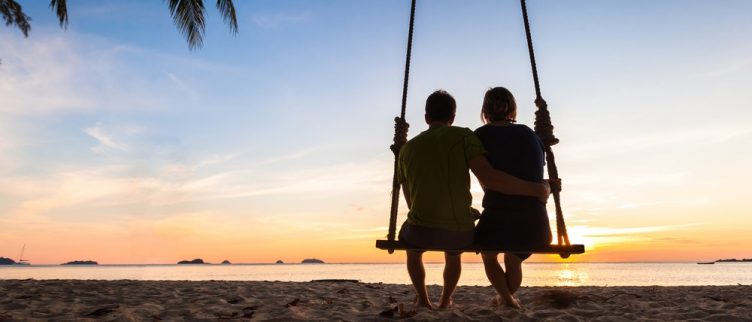Ik zoek een vriend: 6 tips voor het vinden van een relatie!