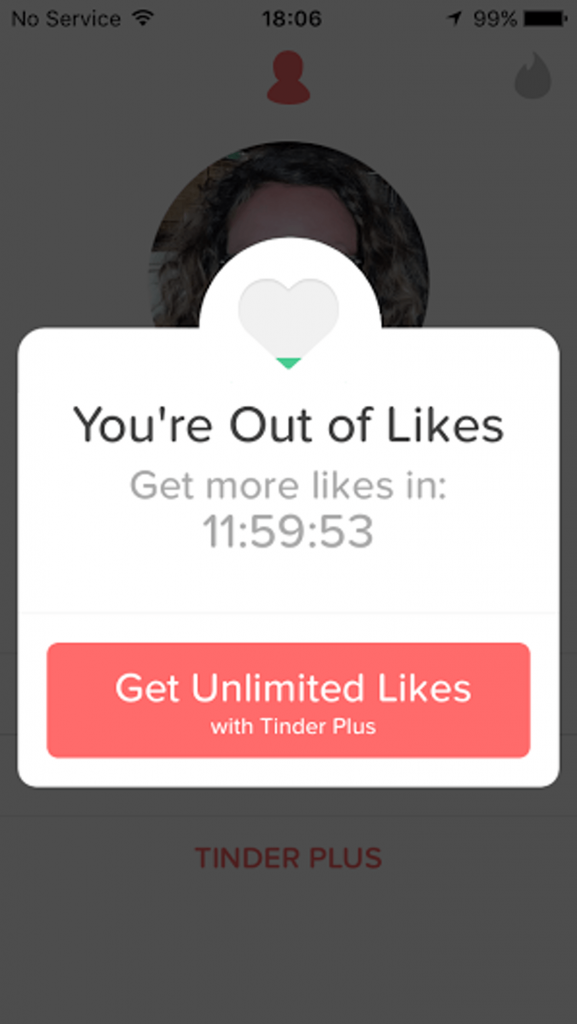 totaal gratis dating sitesbeste dating sites geen nep-profielen