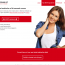 Is Tinder gratis?