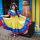 6 tips om Colombiaanse vrouwen te ontmoeten