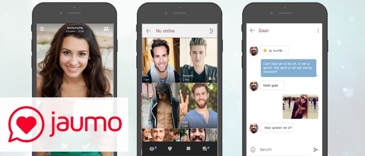 Free dating app like pof