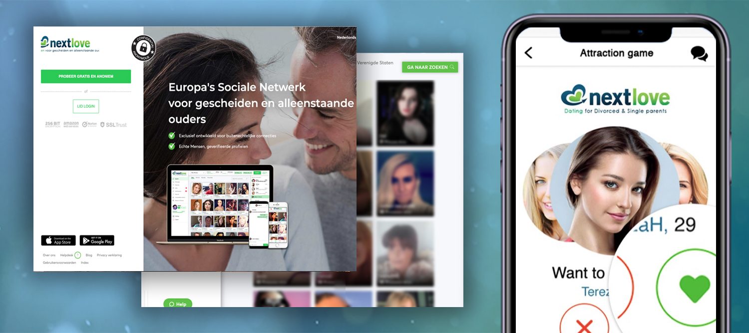 Datingsite hoger opgeleiden christelijk