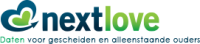 logo Nextlove